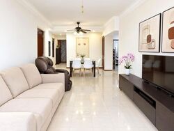 Blk 404B Fern Spring (Sengkang), HDB 4 Rooms #638857791